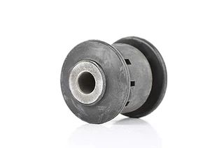 Сайлентблок переднього важеля (спереду) Caddy/Golf 03-/Jetta/Passat 05-, BSG (BSG90700032) | Зображення 4