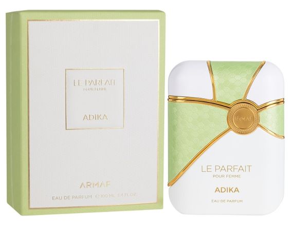 Парфумована вода Armaf Le Parfait Adika 100 мл