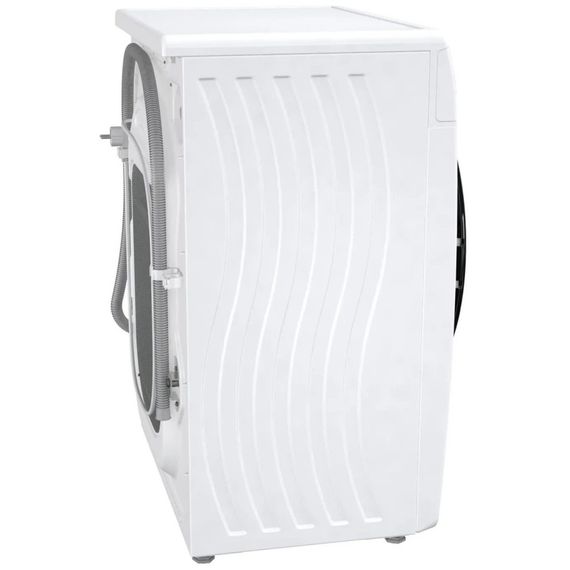 Пральна машина Gorenje WNEI74SBS | Зображення 5