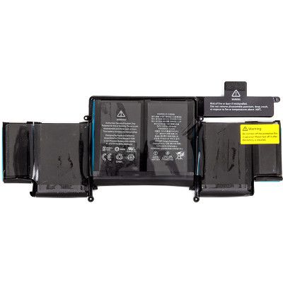 Аккумулятор для ноутбука Apple Macbook Pro 13 Retina (A1582) 11.42V 6559mAh (NB420483)