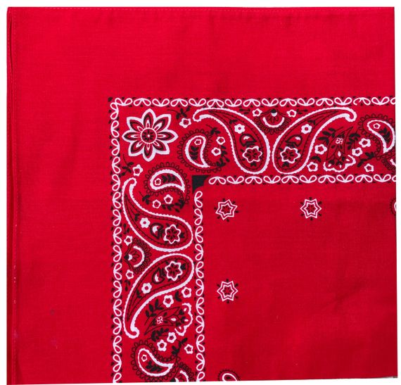 Бандана Colombo