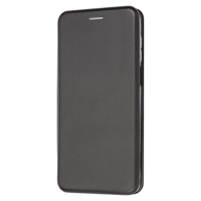Чехол для мобильного телефона Armorstandart G-Case Motorola G14 Black (ARM70472)