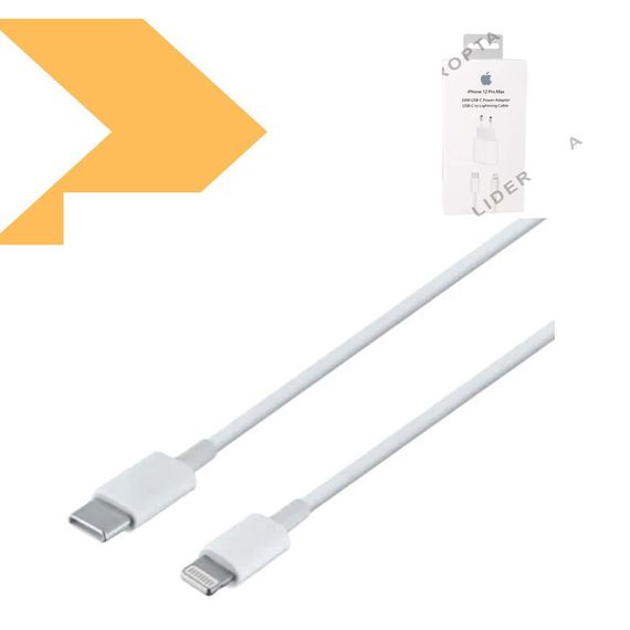 Зарядне Устройство Швидке зарядження XPRO PD 20W (33034-01_229) | Зображення 3