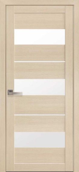 Двері KFD Flora