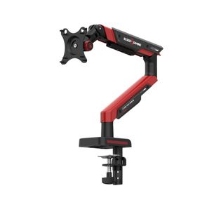 Кронштейн Bloody DM-8 (Sports Red)