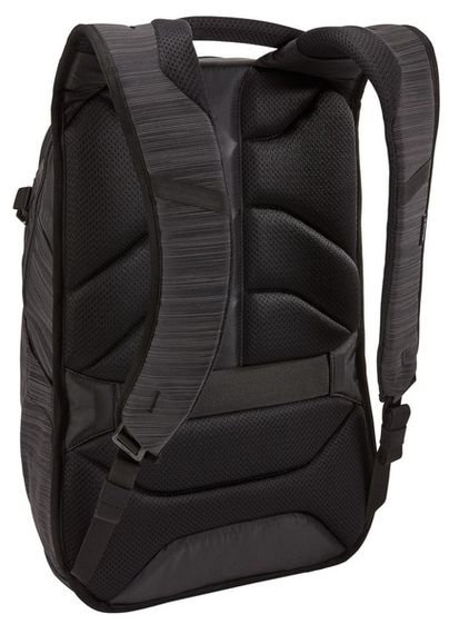 Рюкзак Thule Construct 24L CONBP-116 Black (3204167) | Зображення 2