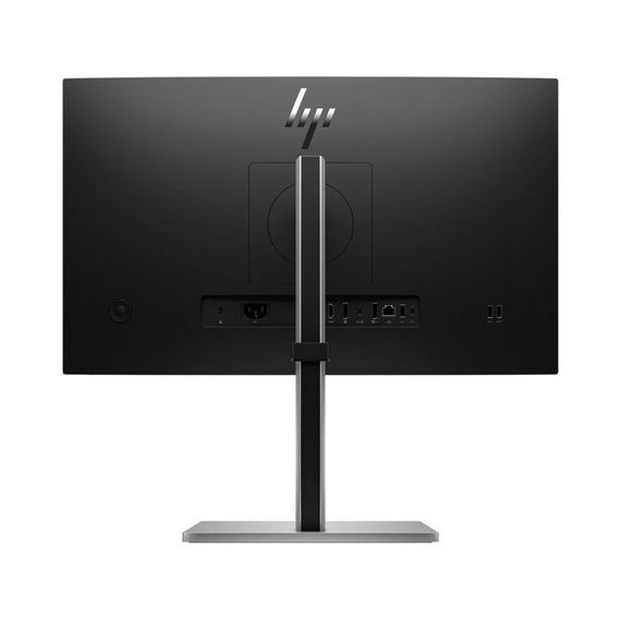 Монітор HP E24u G5 (6N4D0AA) | Зображення 4