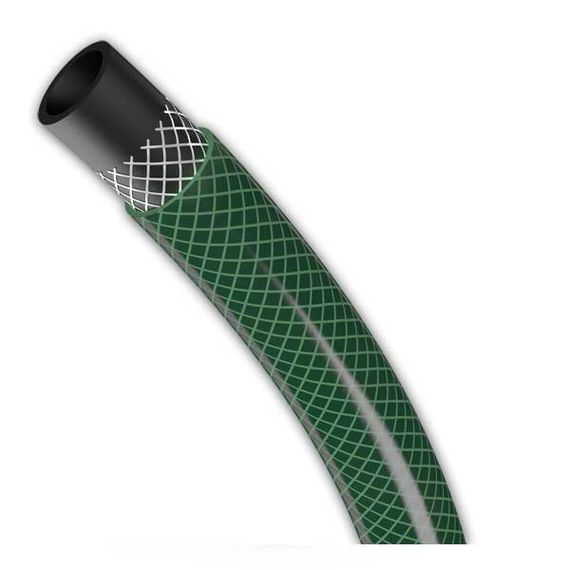 Шланг для поливу Bradas SPRINT 5/8" 50 м WFS5/850 | Зображення 1