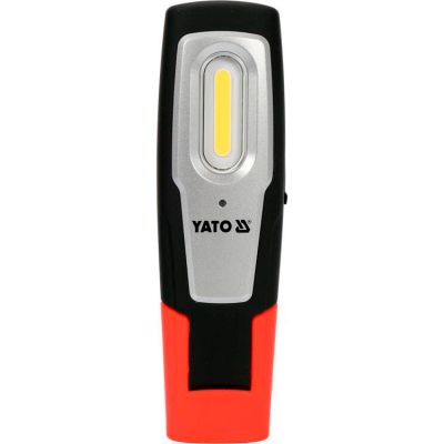 Фонарь Yato YT-08558 | Зображення 3