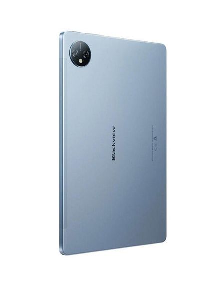Планшет Blackview Tab 80 4/64GB 4G Blue | Зображення 2