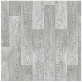 Побутовий лінолеум Beauflor Smartex Sugar Oak 997L 3.5m