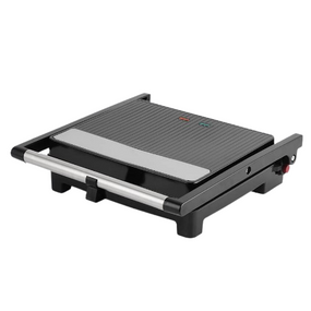 Електричний гриль 1500W MR-718 Maestro