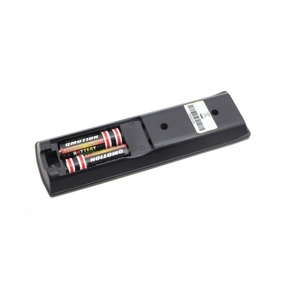 Схованка Батарейка Контейнер Для Зберігання "Battery Stash Size AA" | Зображення 2