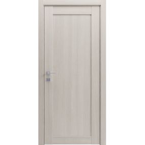 Двери Rodos MODERN Polo Крем