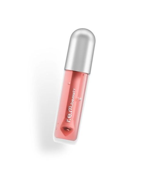 PL Олія для губ R.E.M. Beauty Essential Drip Lip Oil - Pickin Petals (3 ml) | Зображення 1