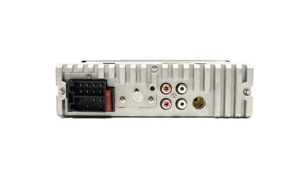 Автомагнітола XPRO MP3 RGB-панель та з пультом керування(MER-12630_815) | Зображення 5