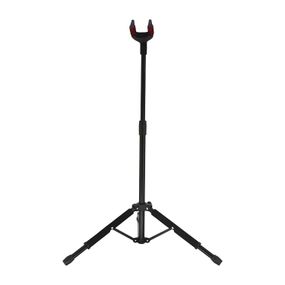 Стійка для гітари Alfabeto UGS123