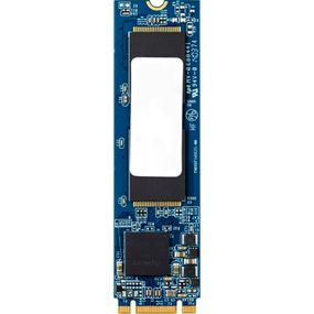 Накопитель SSD M.2 2280 128GB Apacer (AP128GAST280X-1)