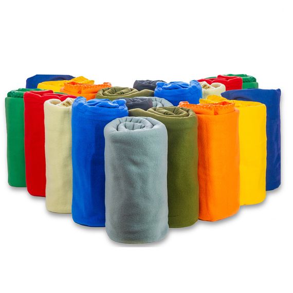 Ковдра зсу 180*150см, Плед з військовою тематикою, Килимок плед покривало, VN-628 Плед військовий | Зображення 1