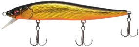 Воблер Megabass Vision Oneten SF 110mm 14.0g GG Megabass Kinkuro