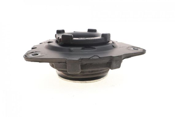 Подушка амортизатора переднього Nissan Micra Renault Clio 03- L  27455 | Зображення 3