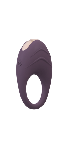 Ерекційне віброкільце ROYAL FANTASIES AVETA sexstyle