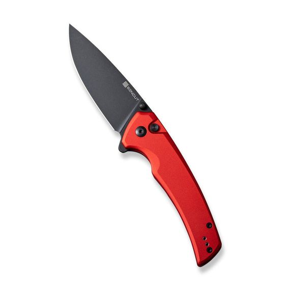 Ніж складаний Sencut Serene S21022B-2 | Зображення 2