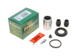 Ремкомплект супорта заднього Hyundai Sonata 98-04 d=34mm  Mando  +поршень  234912