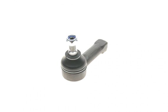 Наконечник тяги рульової Mitsubishi Lancer Colt 80- 16-09508 | Зображення 2