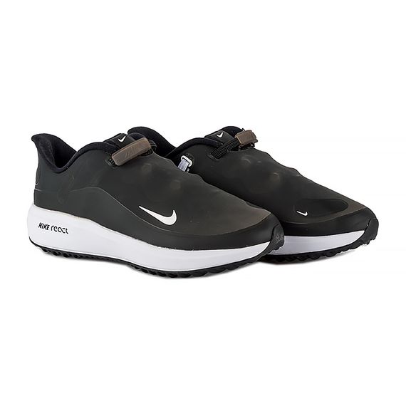 Кросівки Nike REACT ACE TOUR | Зображення 4