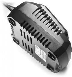 Гайковерт ак. Stark 18V CIW 1840 Body | Зображення 5