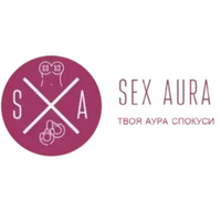 Sex Aura