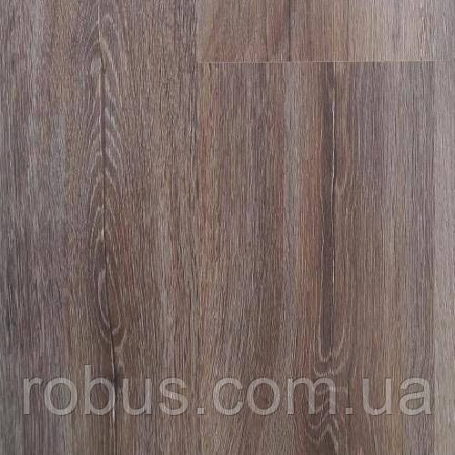 Ламінат 3205 Дуб Новара Parfe Floor. Кronopol 7 мм/32кл.