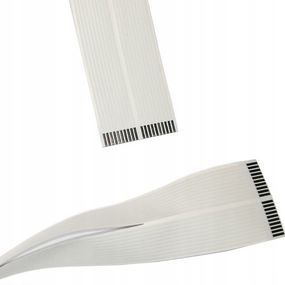 2145558 / 2141060 Шлейф печатающей головки Epson  L101 / L110 / L111 / L130 XP-302 / XP-303 / XP-305 XP-415