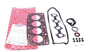 Комплект прокладок верхній Renault Kangoo Scenic 1.5dCi 03- 382.421