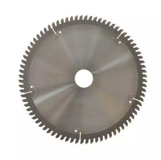 Диск пилковий DeWALT EXTREME WORKSHOP 305 х 30 мм (DT4283)