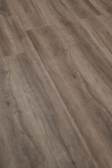Вінілове покриття Vinilam Ceramo - Дуб Біль 8895 (2.5 mm ) | Зображення 2