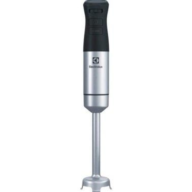 Блендер занурювальний Electrolux E5HB2-8SS 1000 Вт