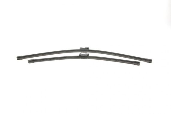 Щетки стеклоочистителя 600 475mm VW Tiguan 07-18 89550623202