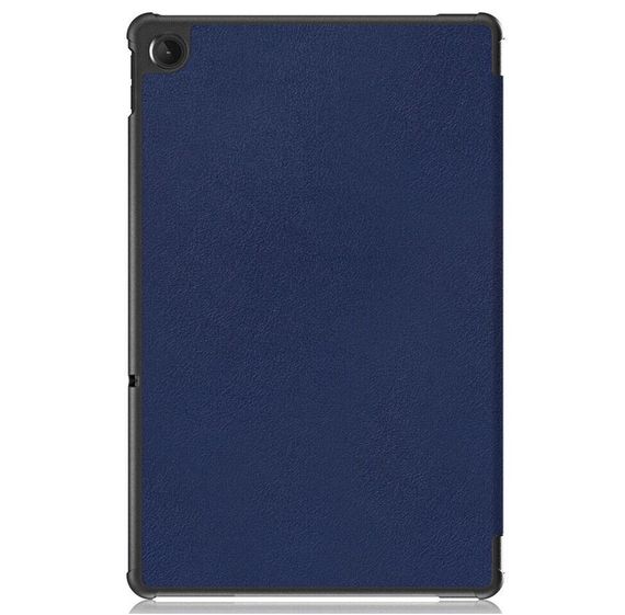 Чохол Primolux Slim Latch для планшета Lenovo Tab M10 Plus 3rd Gen 10.61" TB125 / TB128 - Dark Blue | Зображення 1