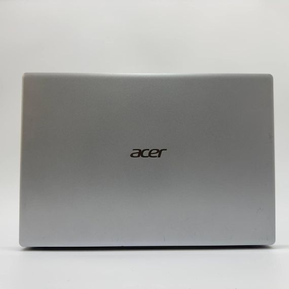 Ноутбук Acer Aspire A315-23 / 15.6" (1920x1080) TN / AMD Ryzen 7 3700U (4 (8) ядра по 2.3 - 4.0 GHz) / 16 GB DDR4 / 256 GB SSD M.2 / AMD Radeon RX Vega 10 Graphics / WebCam б/в | Зображення 5