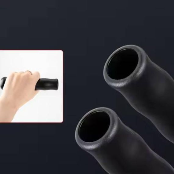 Грипси велосипедні Propalm WRQ011 Чорні