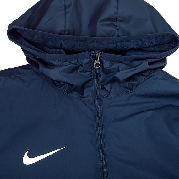 Куртка Nike M NK SYN FL RPL PARK20 SDF JKT | Зображення 2