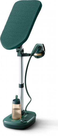 Прасувальна система Philips AIS6020/70 | Зображення 1