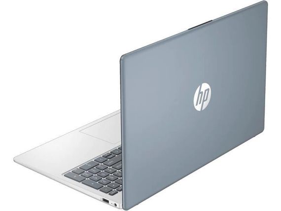 Ноутбук HP 15-fd1068ua 15.6&quot; FHD IPS AG B23CVEA | Зображення 3