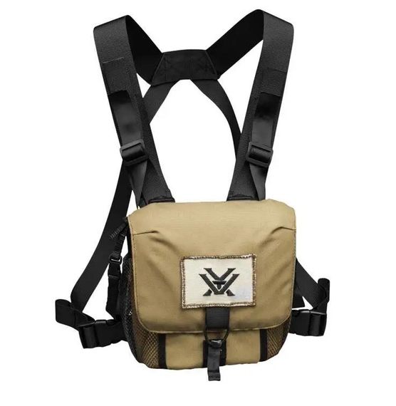 Бинокль Vortex Triumph HD 10x42 (TRI-1042) 930241 | Зображення 5