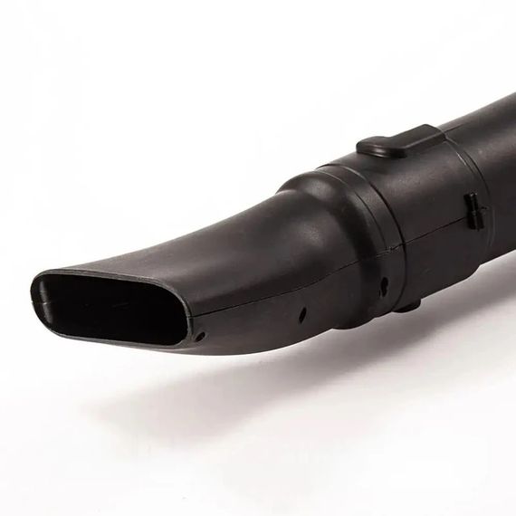Акумуляторна повітродувка компактна та легка XPRO G24AB (234574639_2051) | Зображення 3