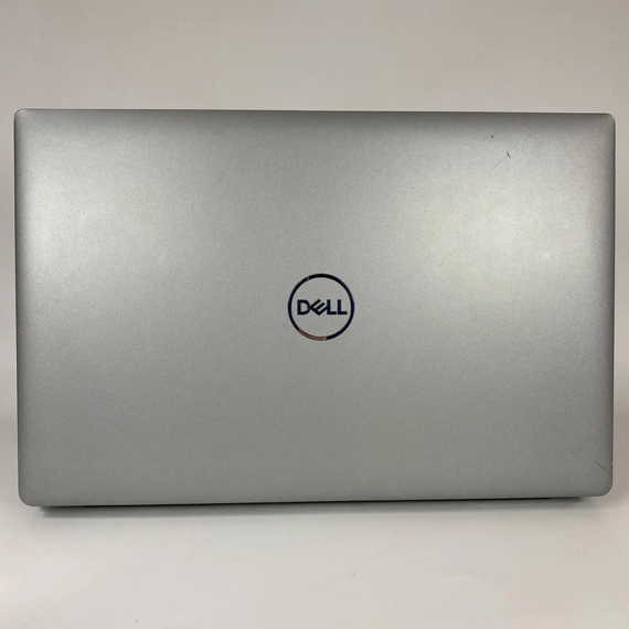 Ультрабук Б-клас Dell Latitude 5530 / 15.6" (1920x1080) IPS / Intel Core i5-1245U (10 (12) ядер по 1.2 - 4.4 GHz) / 16 GB DDR4 / 256 GB SSD / Intel Iris Xe Graphics / WebCam / HDMI б/в + Подарунок Бездротова миша / USB | Зображення 8