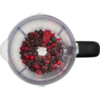 Блендер Gorenje B500XG | Зображення 5