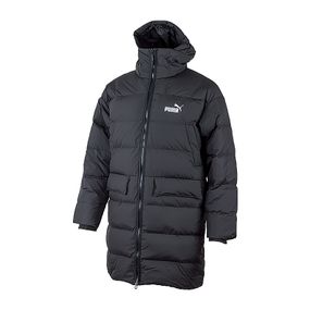 Куртка Puma Protective Down Coat